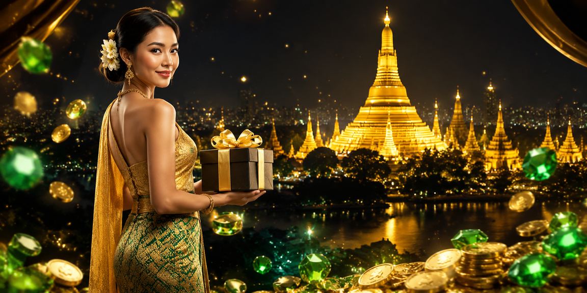 www ibet789