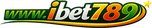 www ibet789 logo